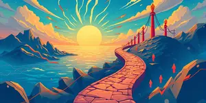 Options Odyssey: Navigating Derivatives for Gain