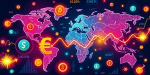 Forex Fundamentals: Decoding Currency Trading