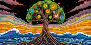 Defensive Dynamics: Building Resilience into Your Portfolio