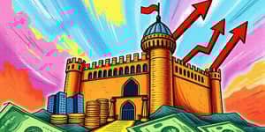 Inflation Shield: Strategies to Protect Your Purchasing Power