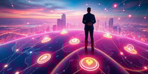 Sector Secrets: Pinpointing Profit Opportunities