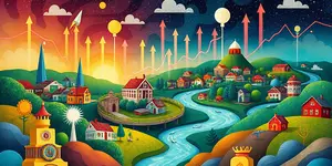 Active Alpha: How Expert Diversification Boosts Returns