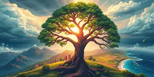 Weathering the Storm: Diversification in Turbulent Times