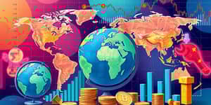 Passive Power: Diversifying with ETFs and Index Funds