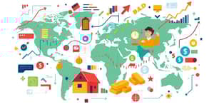 The Ultimate Guide to Building a Diverse Investment Portfolio