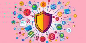 Tech-Proof Your Portfolio: Diversifying Beyond Growth Stocks