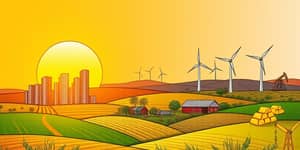 Real Assets and Your Retirement: Securing Your Golden Years