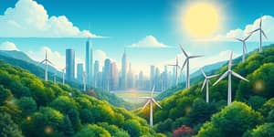 From Risk to Reward: The ESG Transformation of Finance