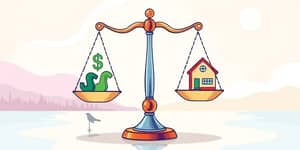 The Blueprint for Balance: Achieving Portfolio Harmony