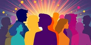 The Growth Spectrum: Harnessing Diverse Market Segments