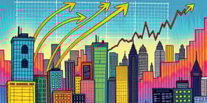 The Impact of Interest Rates on Real Asset Values