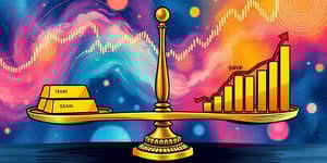 Universal Utility: Maximizing Broad Market Exposure