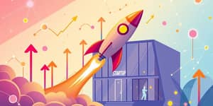 Venture Velocity: Accelerating Growth Through Startup Investments