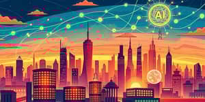 Digital Dive: Exploring Investment Opportunities in the Tech Sphere