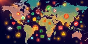 Navigating Nuances: The Finer Points of Portfolio Diversification