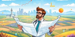 The Value Blueprint: Decoding Real Asset Appraisal Methodologies