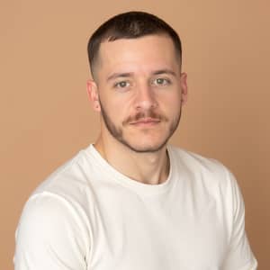 Marcos Vinicius