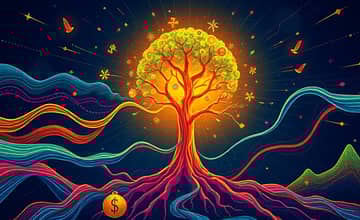 Income Innovators: Generating Consistent Returns