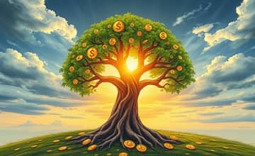 Risk Revisited: Strategies for Prudent Capital Preservation