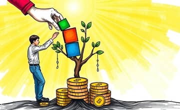 Tax-Smart Tactics: Maximizing Your After-Tax Returns