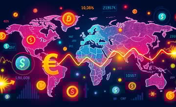 Forex Fundamentals: Decoding Currency Trading