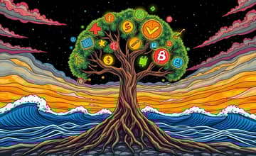 Defensive Dynamics: Building Resilience into Your Portfolio