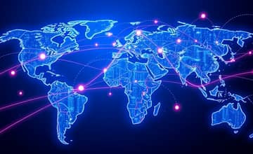 Tech Titans: Unlocking the Future of Innovation