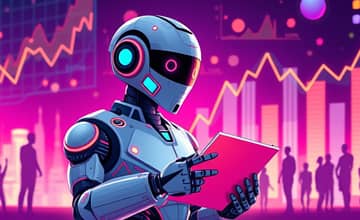 Automated Allies: Leveraging Robo-Advisors for Growth