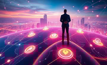 Sector Secrets: Pinpointing Profit Opportunities