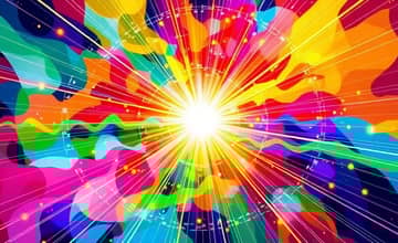 Index Innovators: Simple Paths to Market Exposure