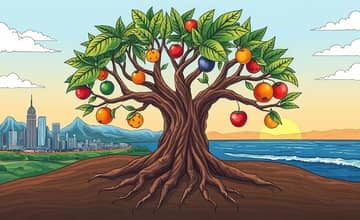 From Risk to Reward: Navigating Markets with a Diversified Approach