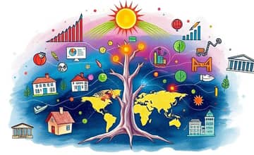 The Intelligent Investor's Guide to Portfolio Spreading