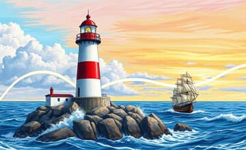 Fixed Income Focus: Stability in a Shifting Landscape