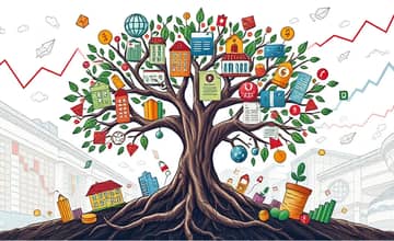 Beyond Correlation: Diversification for True Market Independence