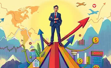 From Volatility to Victory: Leveraging Diversification