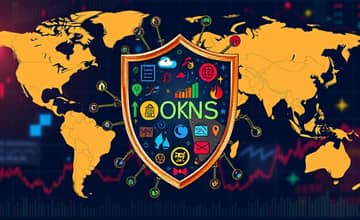 Diversify or Die: Why a Broad Portfolio is Your Best Defense