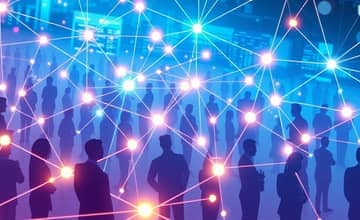 Peer-to-Peer Profits: Exploring Alternative Lending