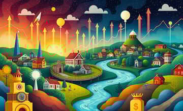 Active Alpha: How Expert Diversification Boosts Returns