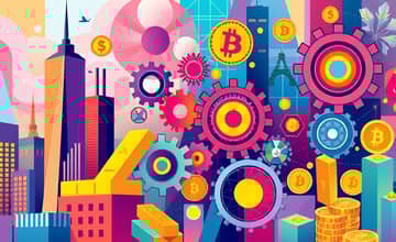 The Hidden Gem: Exploring Alternative Investments for Diversification