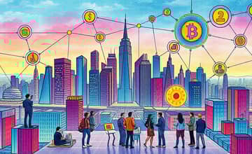 Beyond the Obvious: Unconventional Diversification Strategies