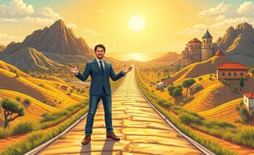 The Small Business Angle: Diversification Through Private Equity