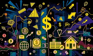 The Multi-Asset Advantage: How Diversification Elevates Your Investing