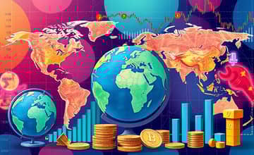 Passive Power: Diversifying with ETFs and Index Funds