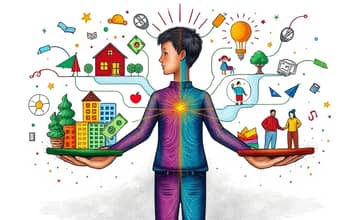 Your Personal Diversification Plan: A Step-by-Step Guide