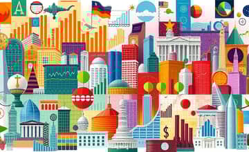 The Diversification Imperative: Why It's Non-Negotiable