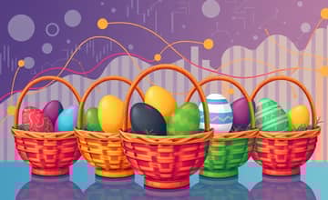 Optimizing Your Portfolio: The Science of Effective Diversification