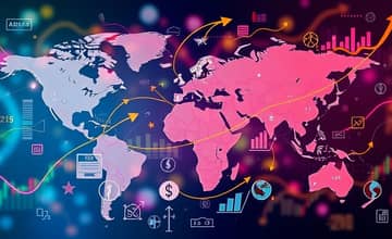 Beyond the Headlines: Diversifying for Long-Term Success
