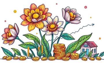 The Dividend Diversifier: Income-Generating Portfolio Strategies