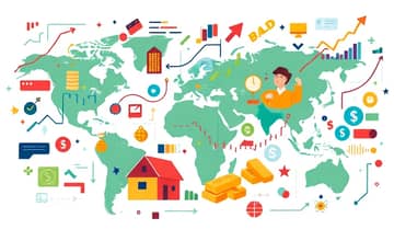 The Ultimate Guide to Building a Diverse Investment Portfolio