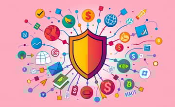 Tech-Proof Your Portfolio: Diversifying Beyond Growth Stocks